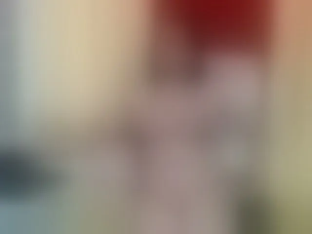 Live sex webcam photo for nemayhottits #293792595
