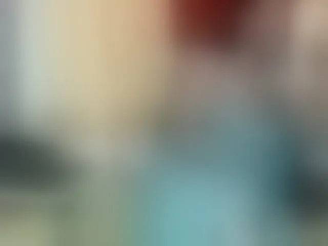 Live sex webcam photo for nemayhottits #293806289