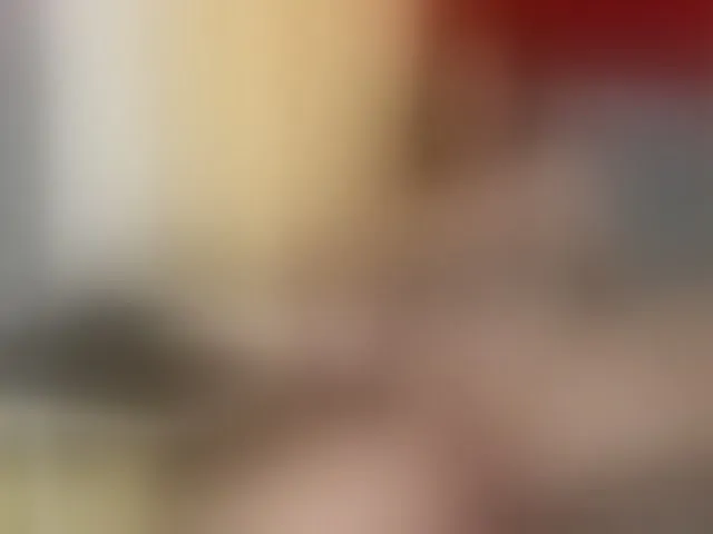 Live sex webcam photo for nemayhottits #293807904