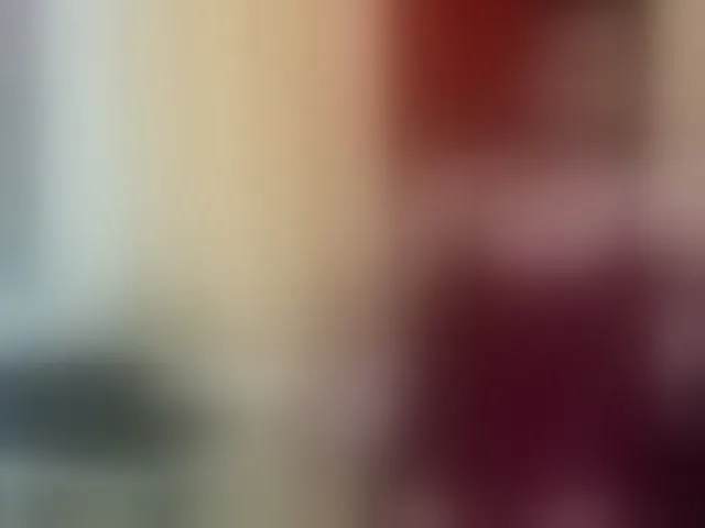Live sex webcam photo for nemayhottits #293811391