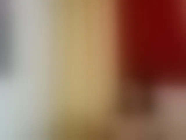 Live sex webcam photo for nemayhottits #293821077