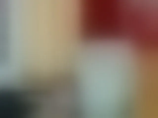 Live sex webcam photo for nemayhottits #293822292