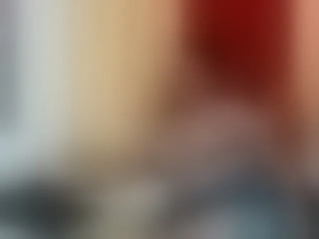 Live sex webcam photo for nemayhottits #293838130