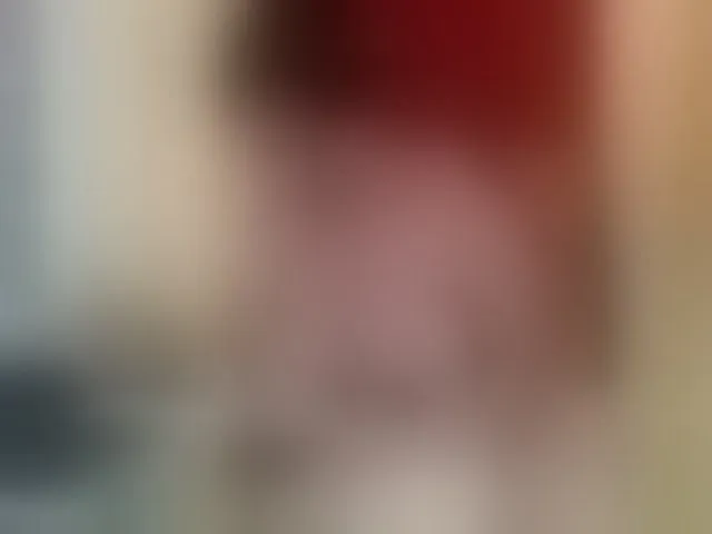 Live sex webcam photo for nemayhottits #293842443