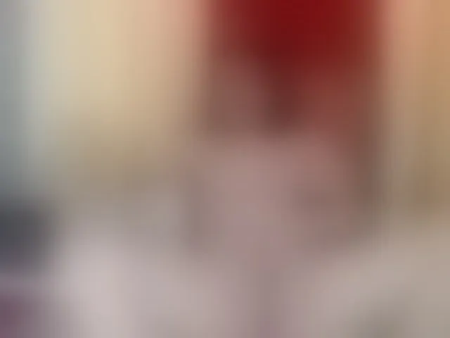 Live sex webcam photo for nemayhottits #293843699