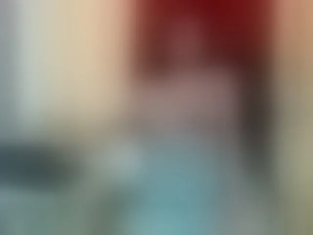 Live sex webcam photo for nemayhottits #293859273