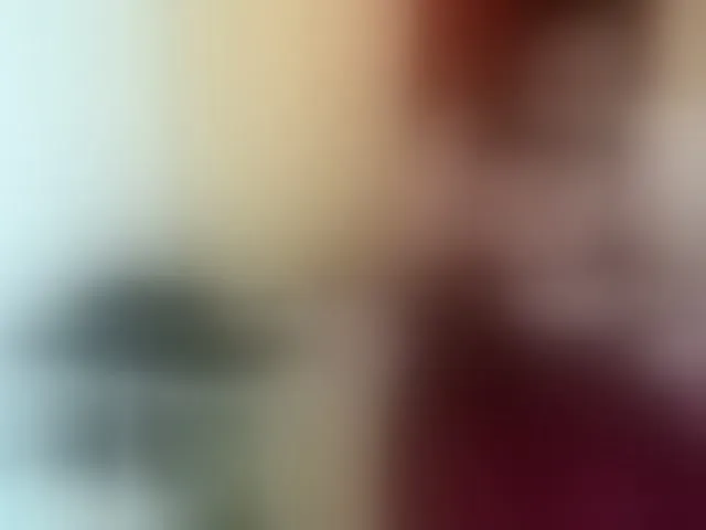 Live sex webcam photo for nemayhottits #293921024