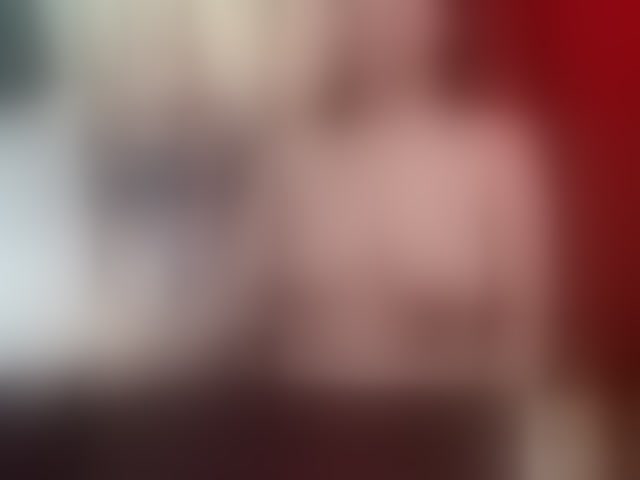 Live sex webcam photo for nemayhottits #293998566