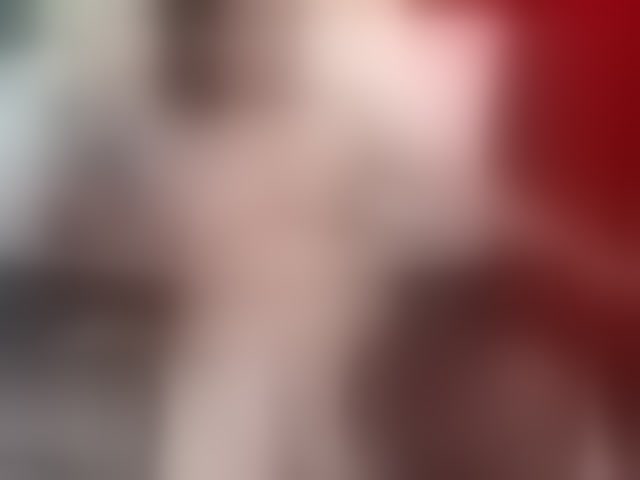 Live sex webcam photo for nemayhottits #294053188