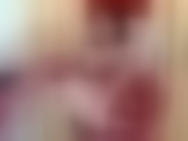 Live sex webcam photo for nemayhottits #294096922
