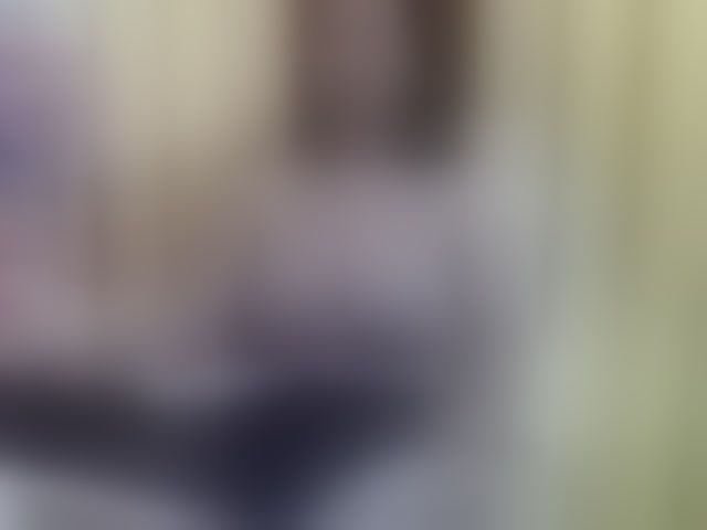 Live sex webcam photo for nemayhottits #294112599