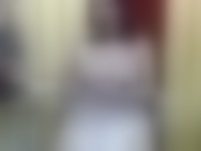 Live sex webcam photo for nemayhottits #294166144