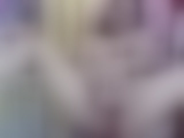 Live sex webcam photo for nemayhottits #294259566