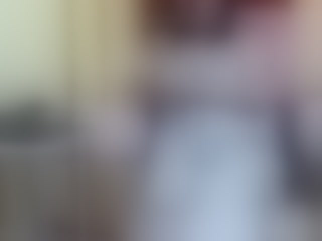 Live sex webcam photo for nemayhottits #294291824