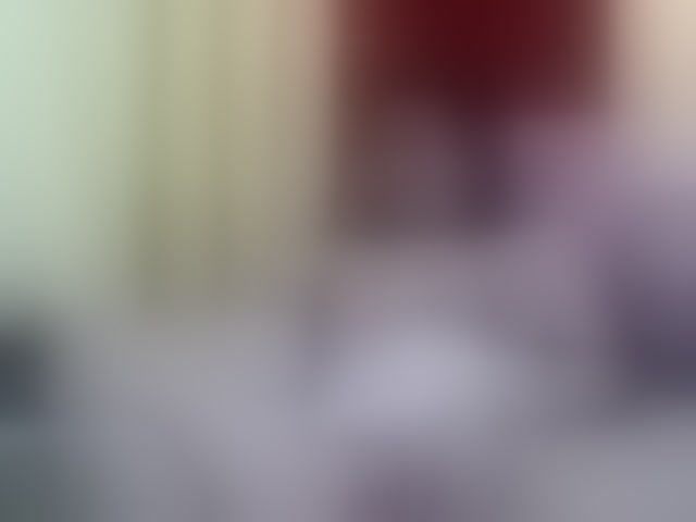 Live sex webcam photo for nemayhottits #294292769
