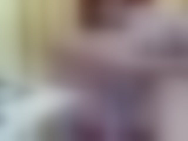 Live sex webcam photo for nemayhottits #294307674
