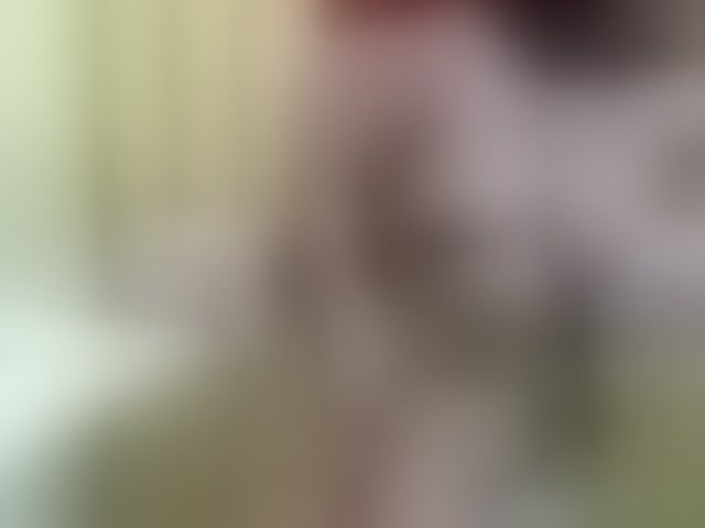 Live sex webcam photo for nemayhottits #294321025
