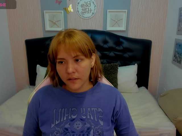 Live sex webcam photo for nemesis- #277798931