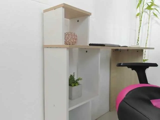 Live sex webcam photo for nenej1 #276116219