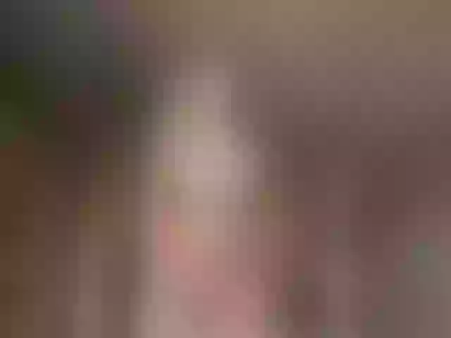 Live sex webcam photo for nensi9941 #276458159