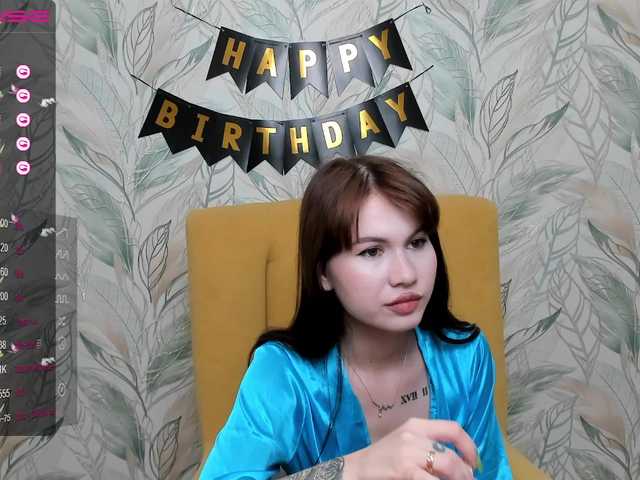 Live sex webcam photo for nensiwwwmay #276026313