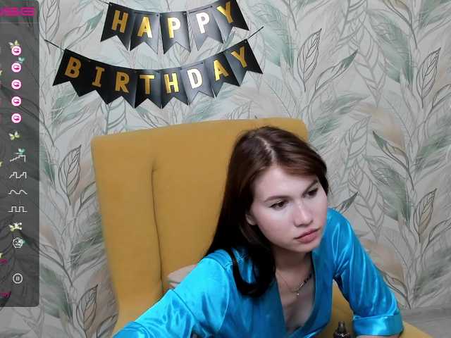 Live sex webcam photo for nensiwwwmay #276027980