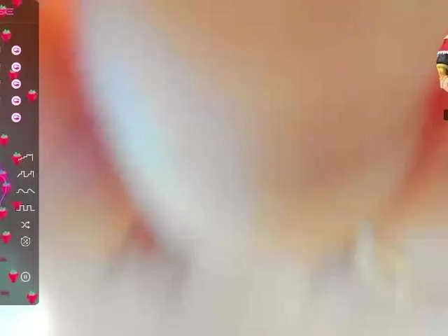 Live sex webcam photo for nensiwwwmay #276259857