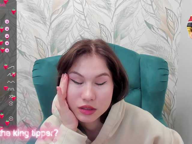 Live sex webcam photo for nensiwwwmay #276519927