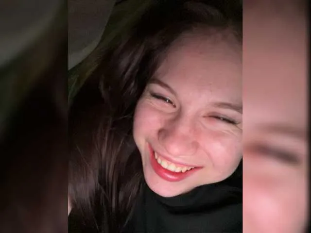 Live sex webcam photo for nensiwwwmay #276786532