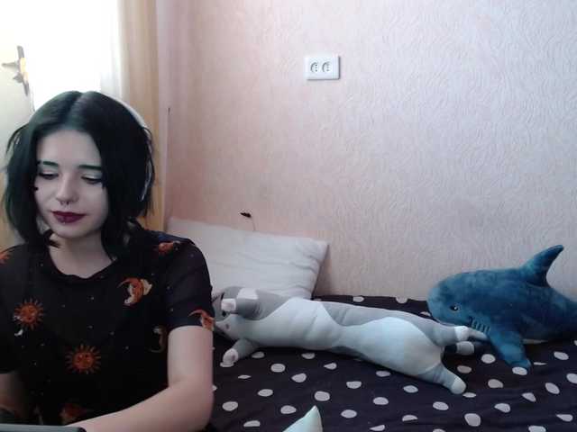 Live sex webcam photo for neoline322 #271953870