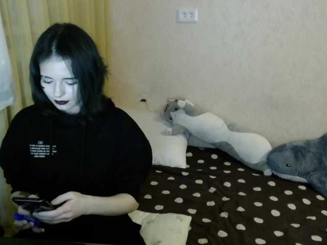 Live sex webcam photo for neoline322 #272089000