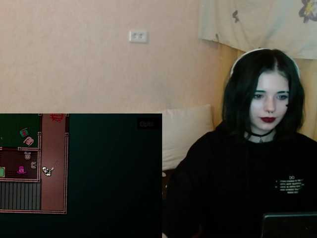 Live sex webcam photo for neoline322 #272506135