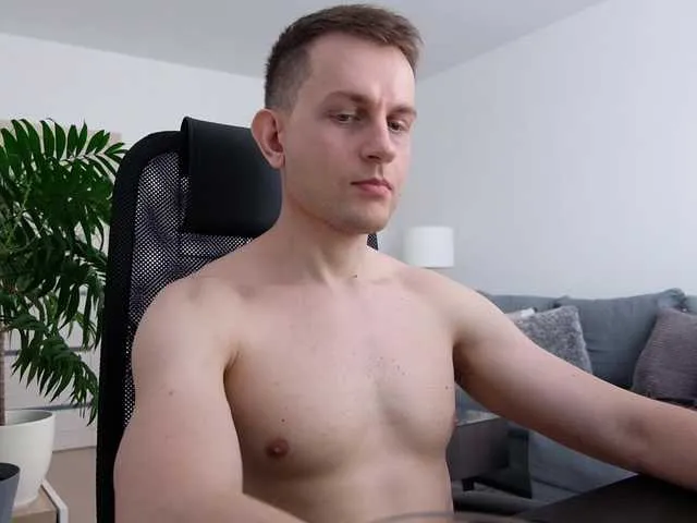 Live sex webcam photo for neonguy #277137320