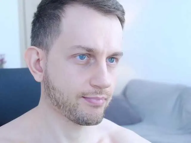 Live sex webcam photo for neonguy #277267869