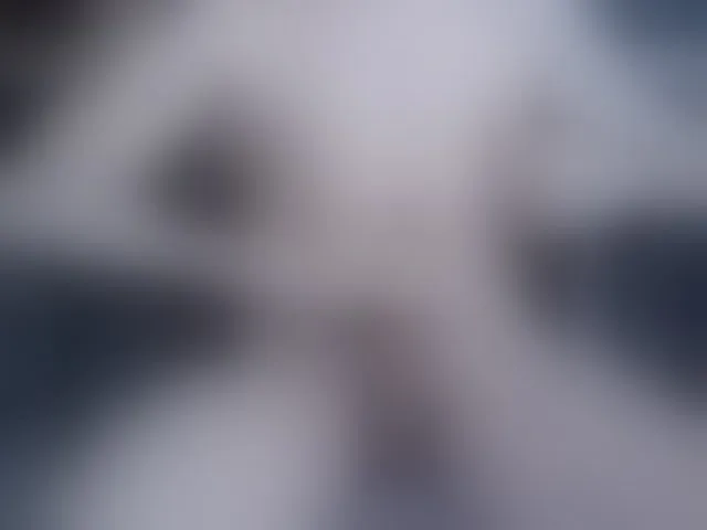 Live sex webcam photo for neonguy #277282767