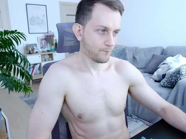 Live sex webcam photo for neonguy #277309363