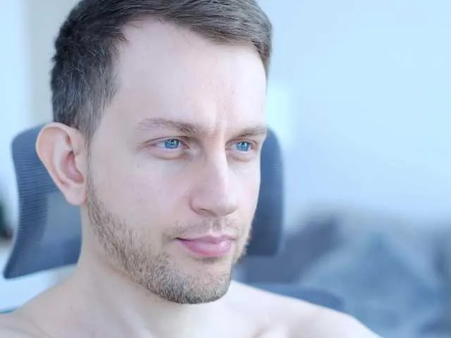 Live sex webcam photo for neonguy #277324234
