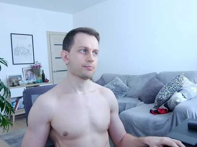 Live sex webcam photo for neonguy #277351223