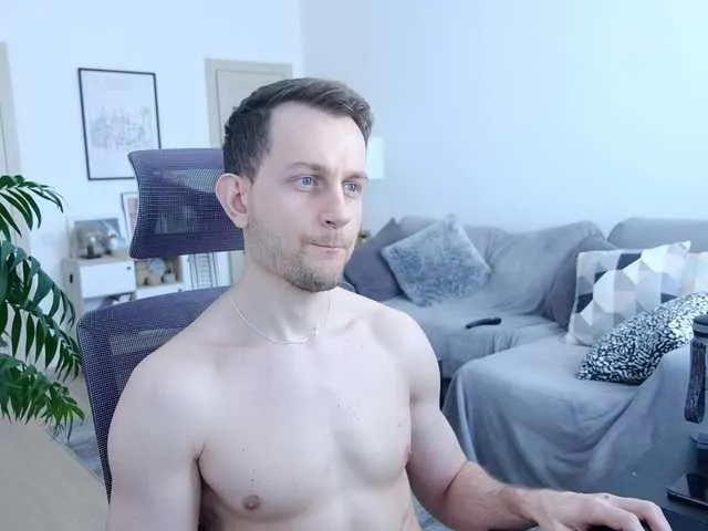 Live sex webcam photo for neonguy #277371373