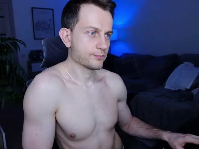 Live sex webcam photo for neonguy #277380930