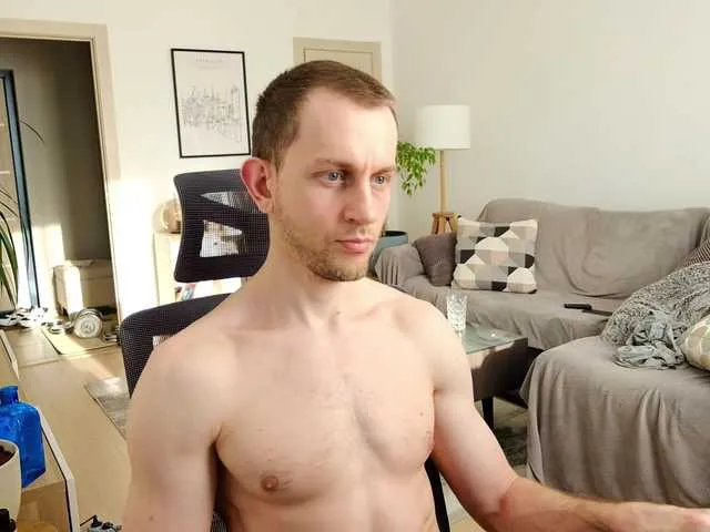 Live sex webcam photo for neonguy #277776688