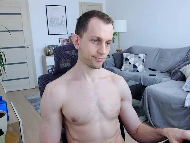 Live sex webcam photo for neonguy #277796400