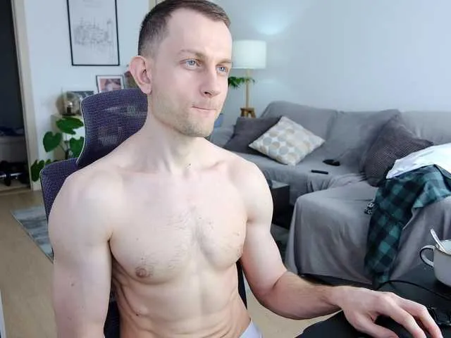 Live sex webcam photo for neonguy #277835207
