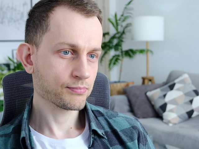 Live sex webcam photo for neonguy #277949983