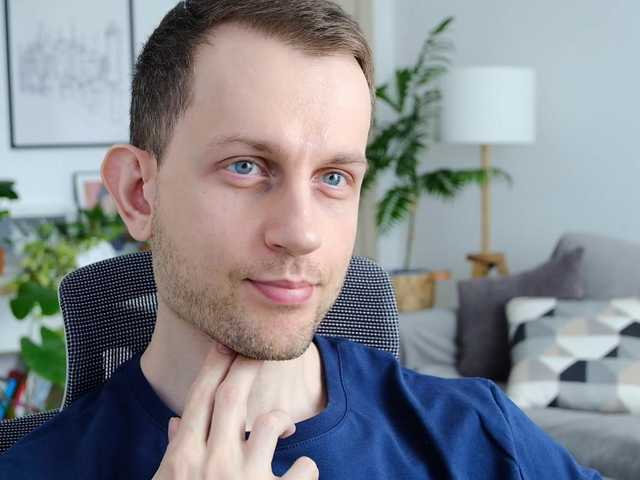Live sex webcam photo for neonguy #278003000
