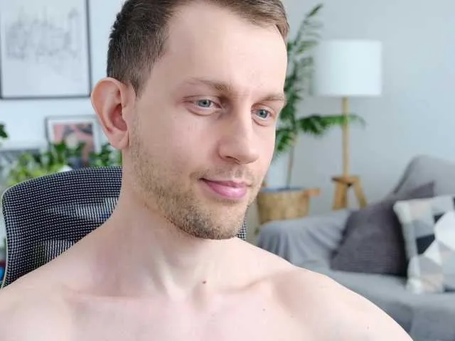Live sex webcam photo for neonguy #278010013