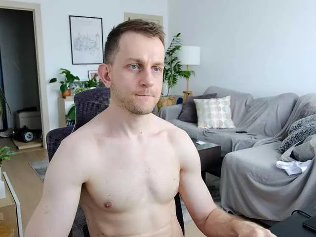 Live sex webcam photo for neonguy #278178809