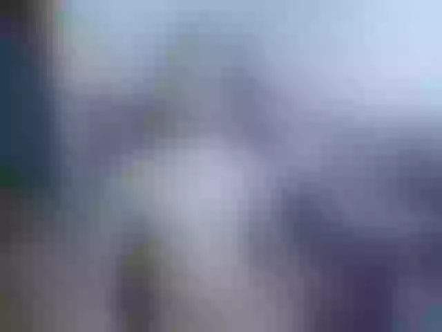Live sex webcam photo for neonguy #278192989