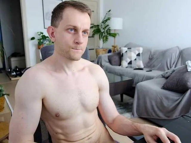 Live sex webcam photo for neonguy #278222902