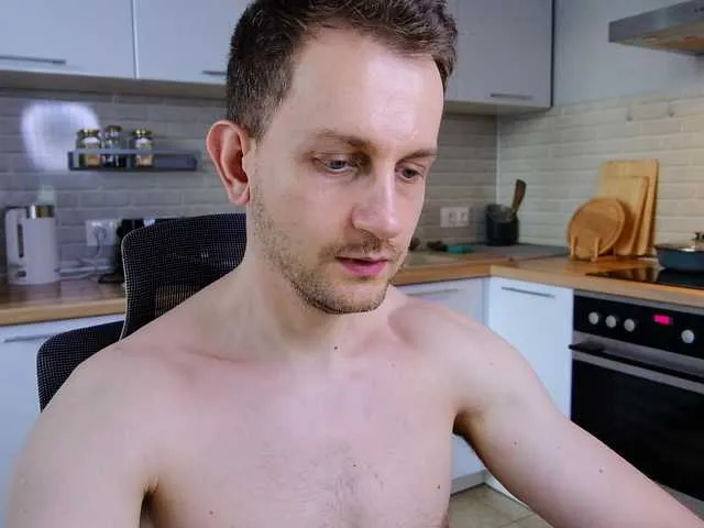 Live sex webcam photo for neonguy #279715910